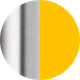 cor